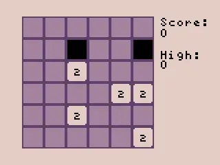 4096 preview