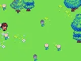 Procedural Generation preview