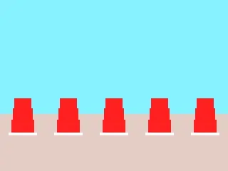 CUPS preview